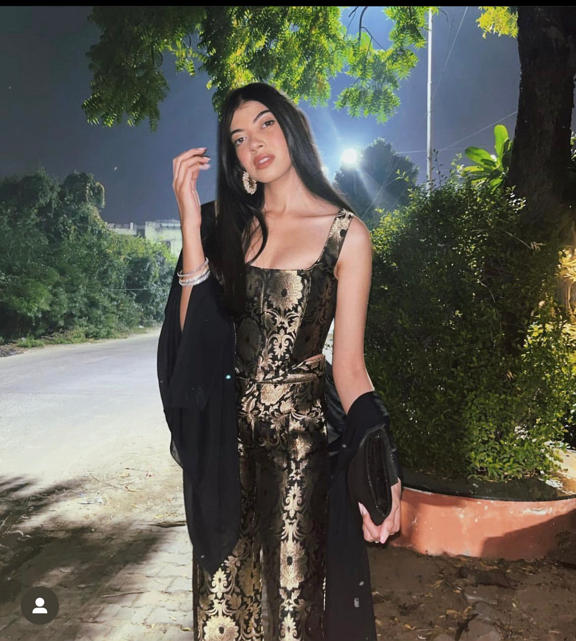 LAST MINUTE DIWALI SET