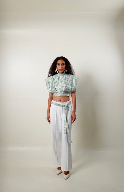 JADE SET