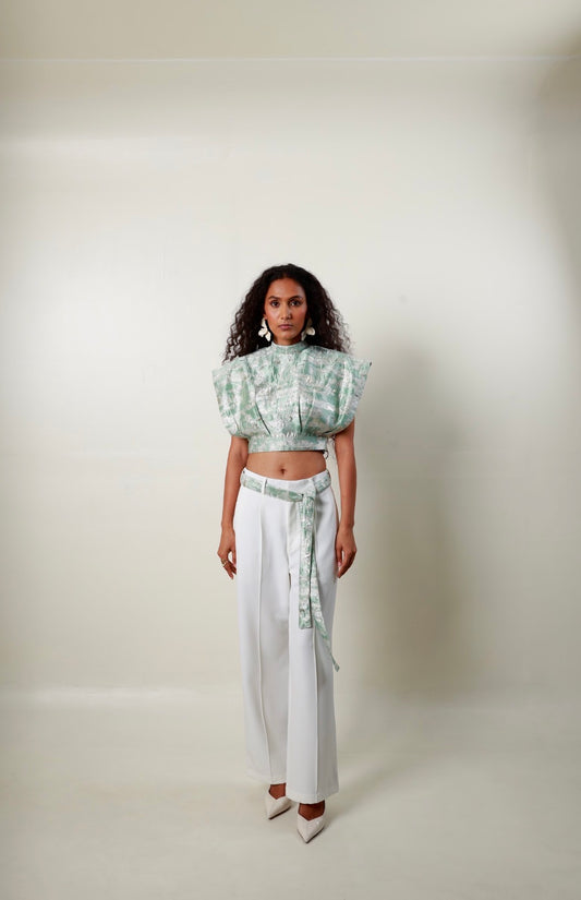 JADE SET
