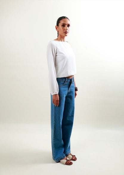 CRÈME TOP