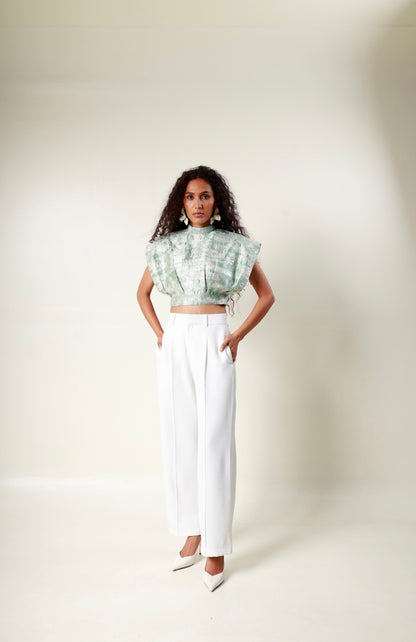 JADE SET