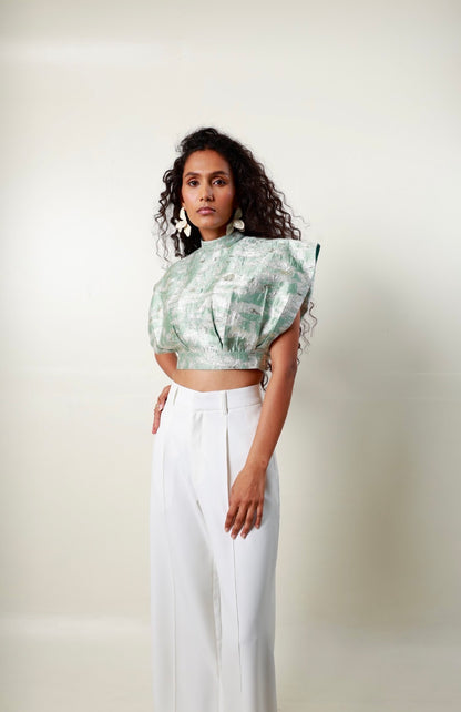 JADE SET