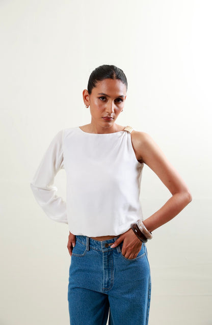 CRÈME TOP