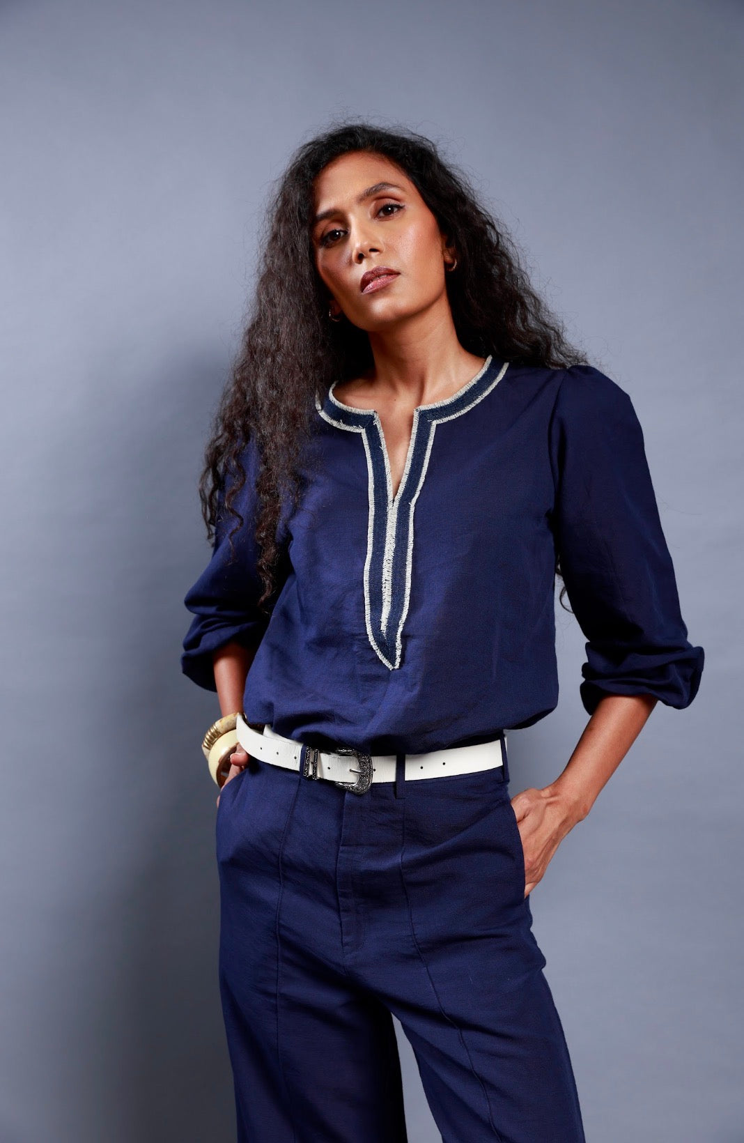 SEASCAPE TOP