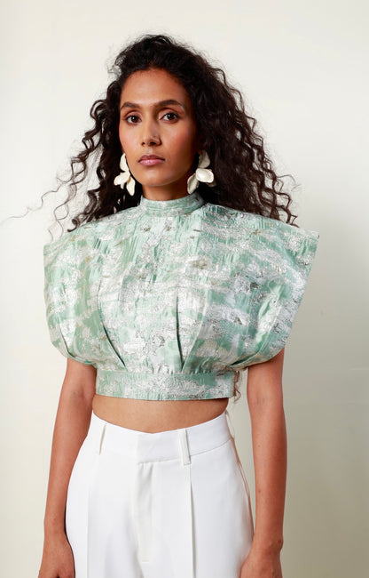 JADE SET
