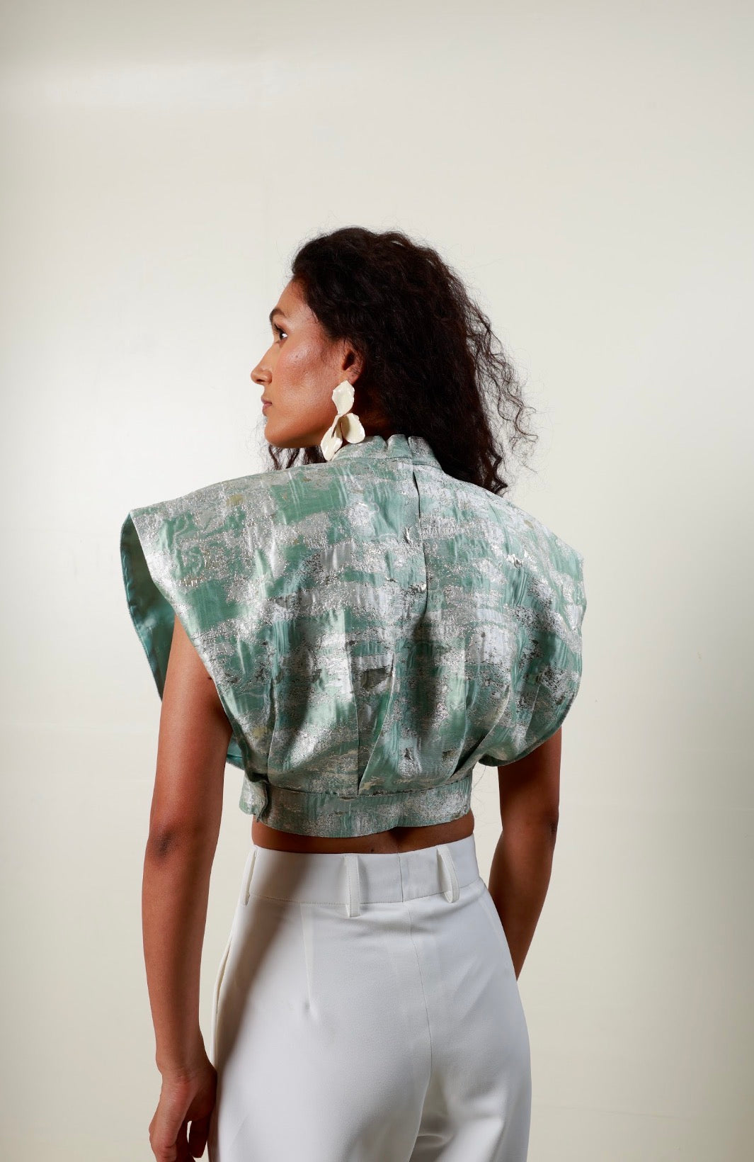 JADE TOP