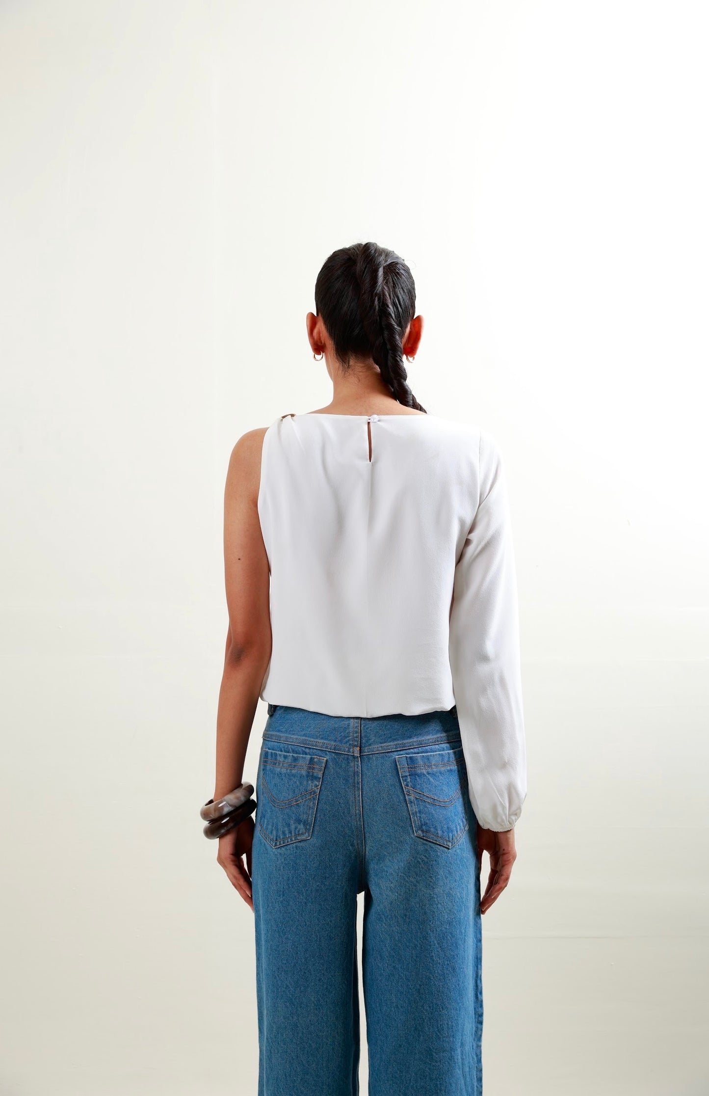 CRÈME TOP