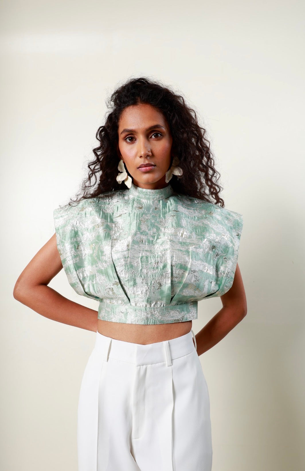 JADE TOP