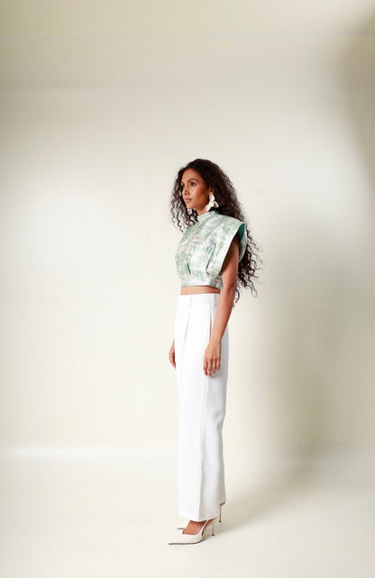 JADE SET