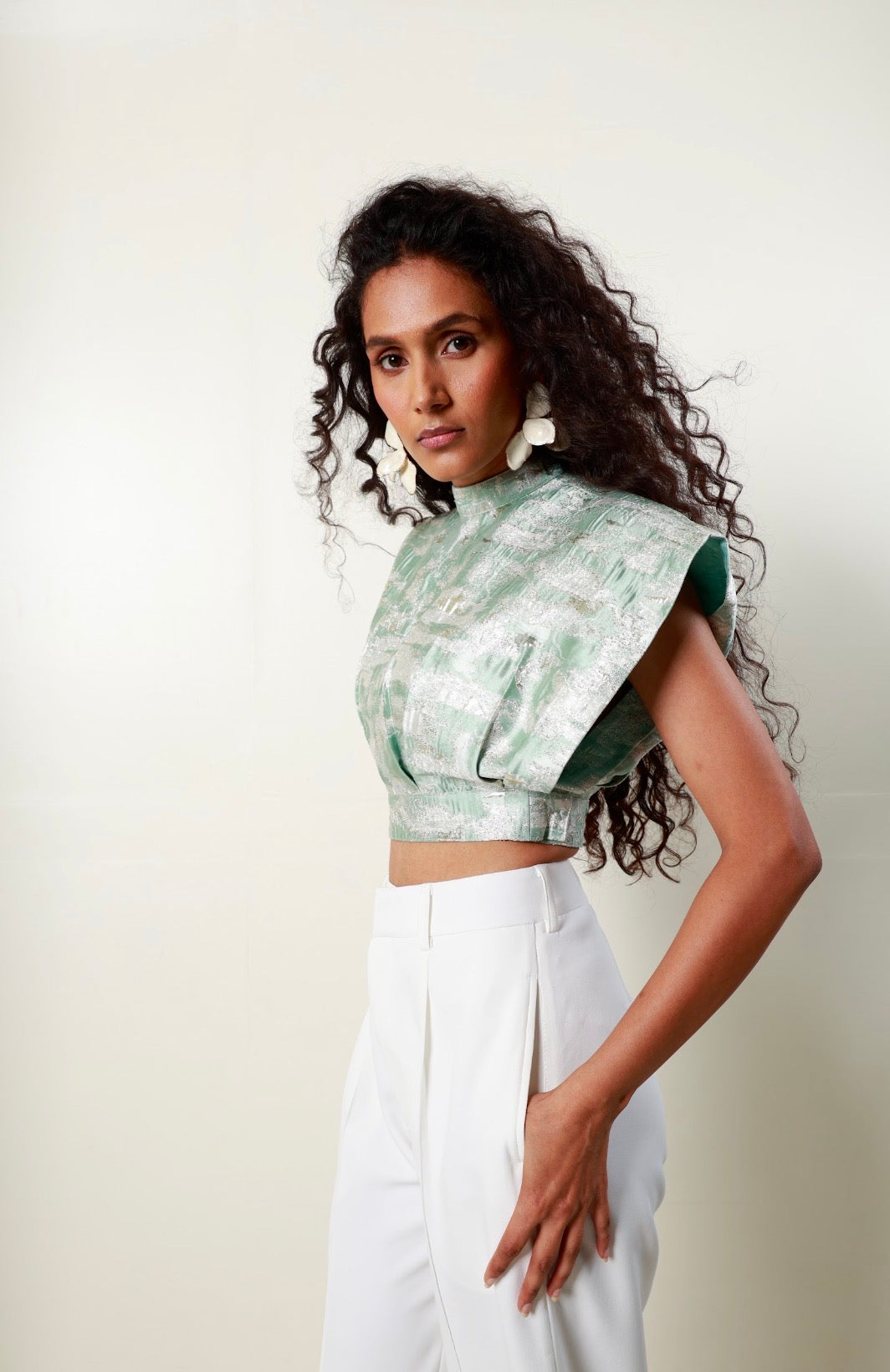JADE TOP