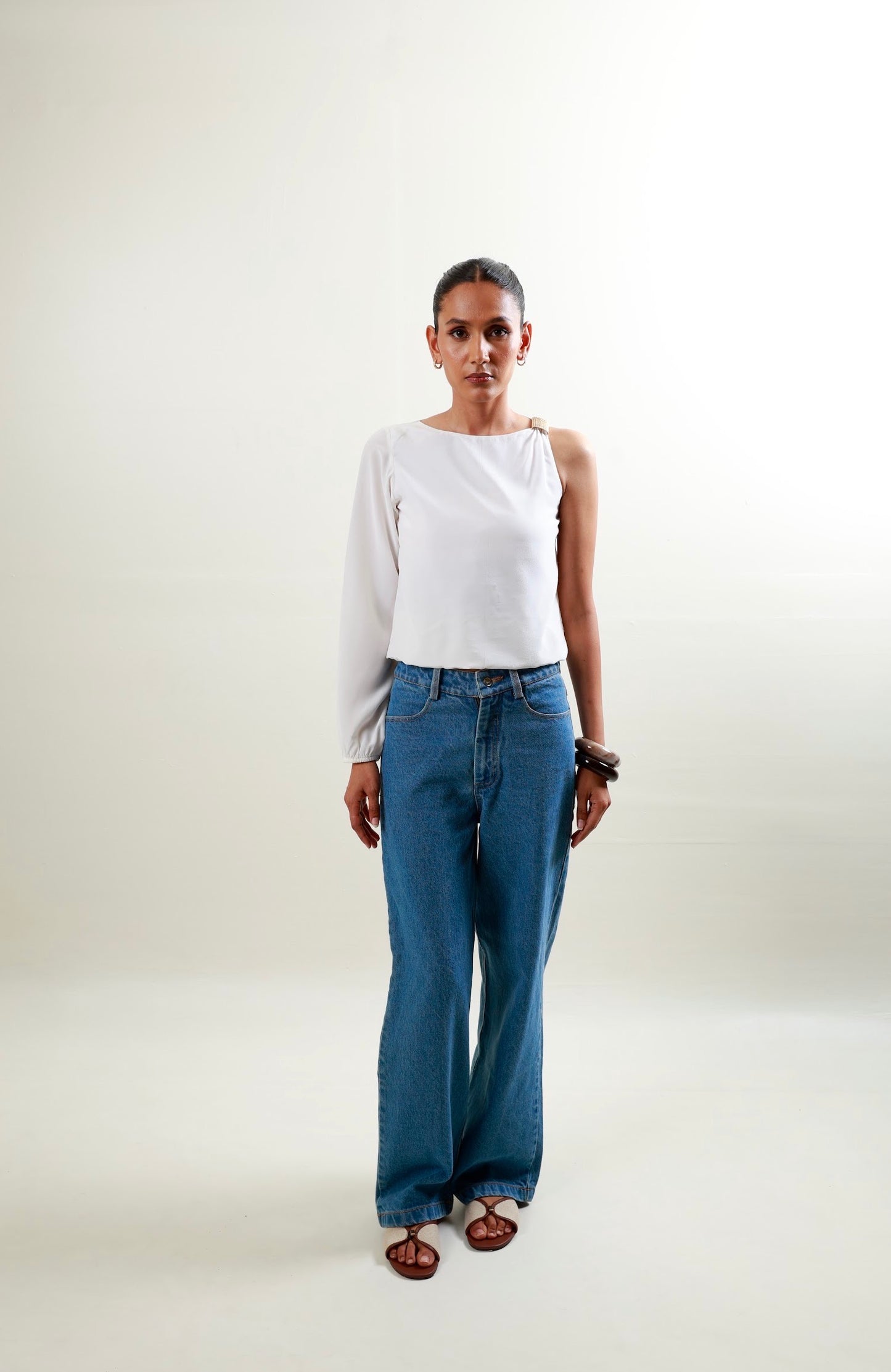 CRÈME TOP