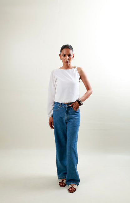 CRÈME TOP
