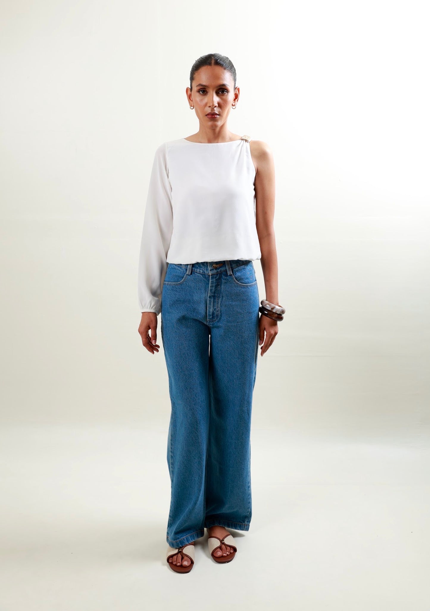 CRÈME TOP