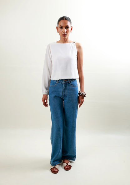 CRÈME TOP
