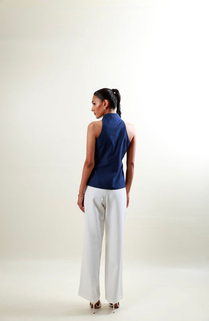 PATCH TOP