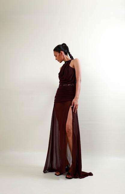 CORA SET