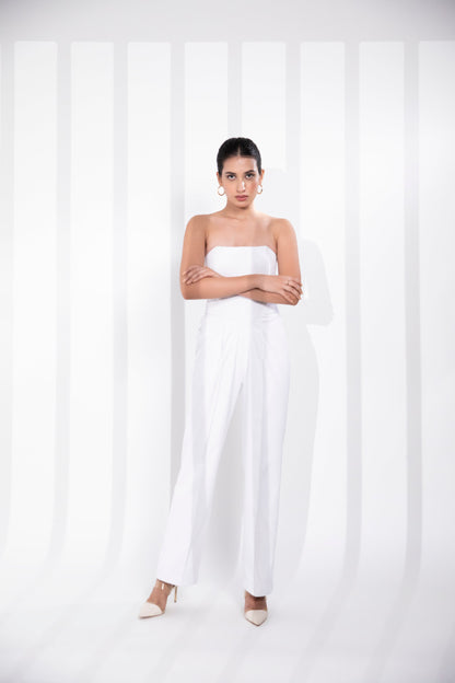MOON JUMPSUIT