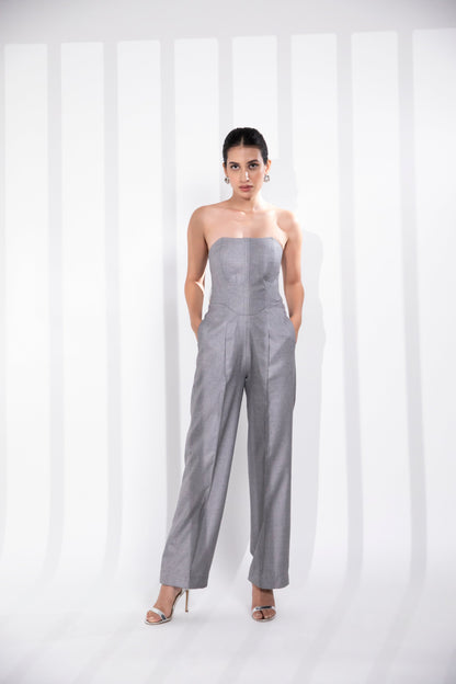 MOON JUMPSUIT